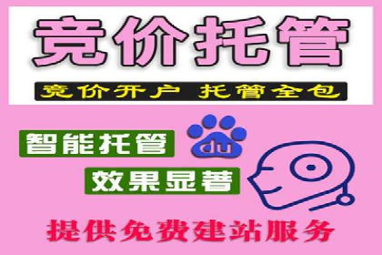 托管SEM竞价技巧：如何制定有效的出价策略